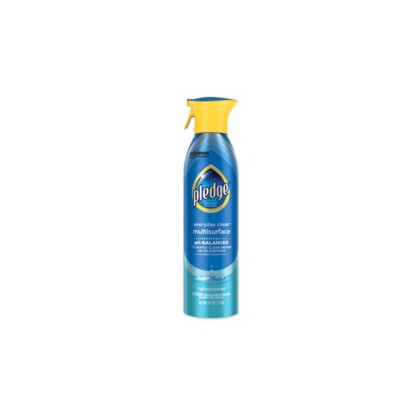 Multi-Surface Everyday, Rainshower, 9.7 Oz Aerosol Spray